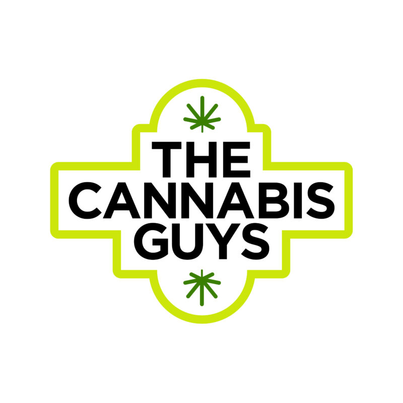 Cannabis Guys