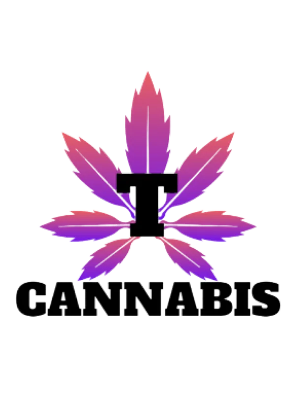 tcannabis