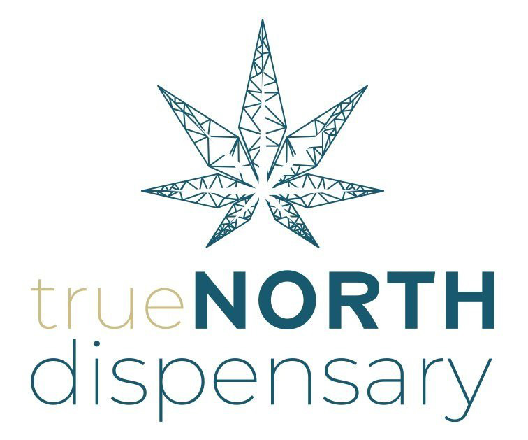 true north dispensary