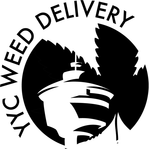 yyc cannabis delivery