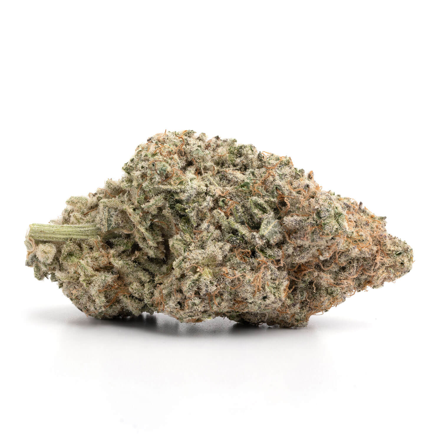 Pineapple Express Hybrid Weed Delivery Gasdank Torontos Best Online Dispensary 3523