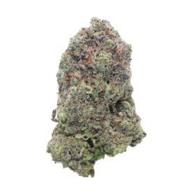 Purple Rockstar - Hybrid