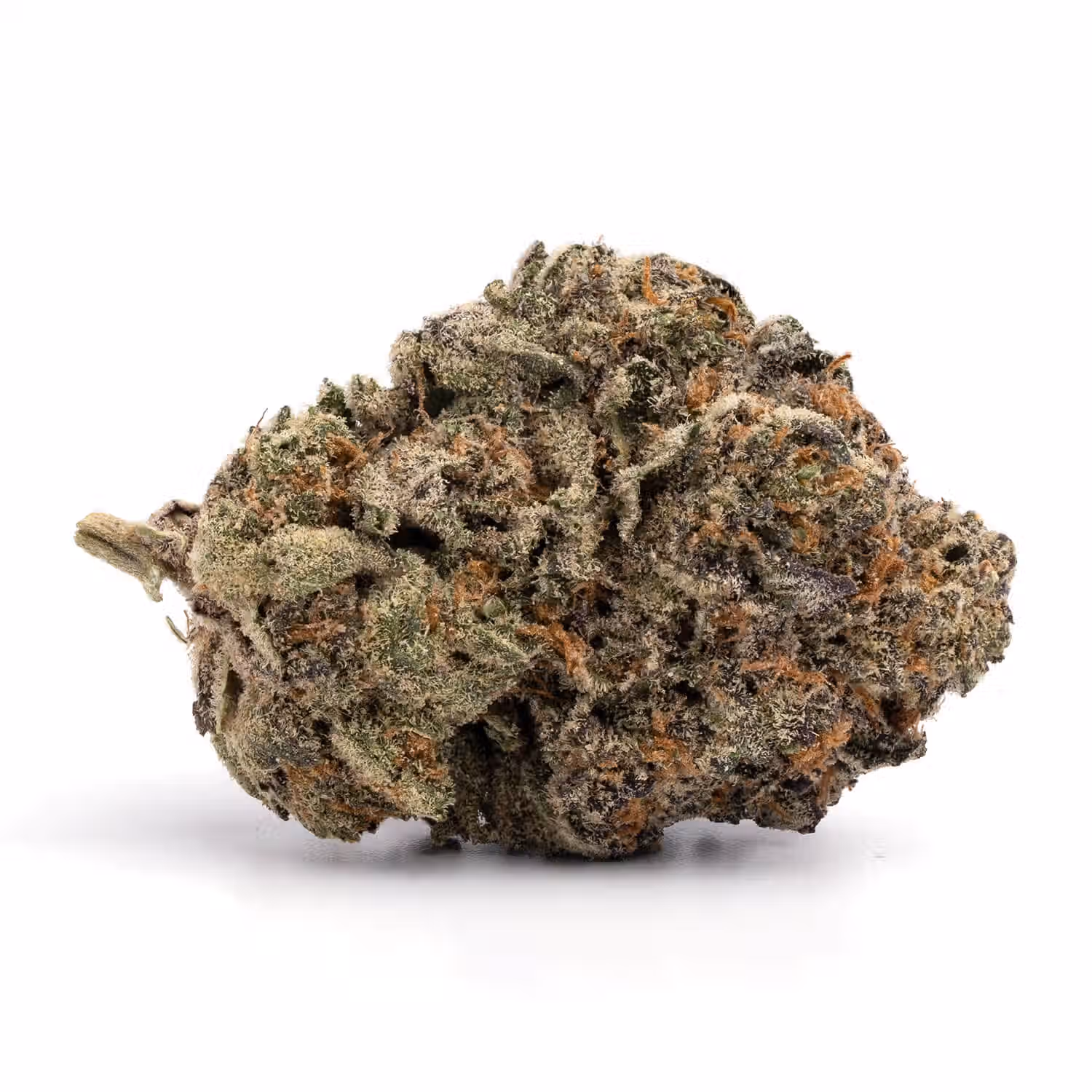 Afghan Kush Indica: A Deep Dive Into This Classic Strain