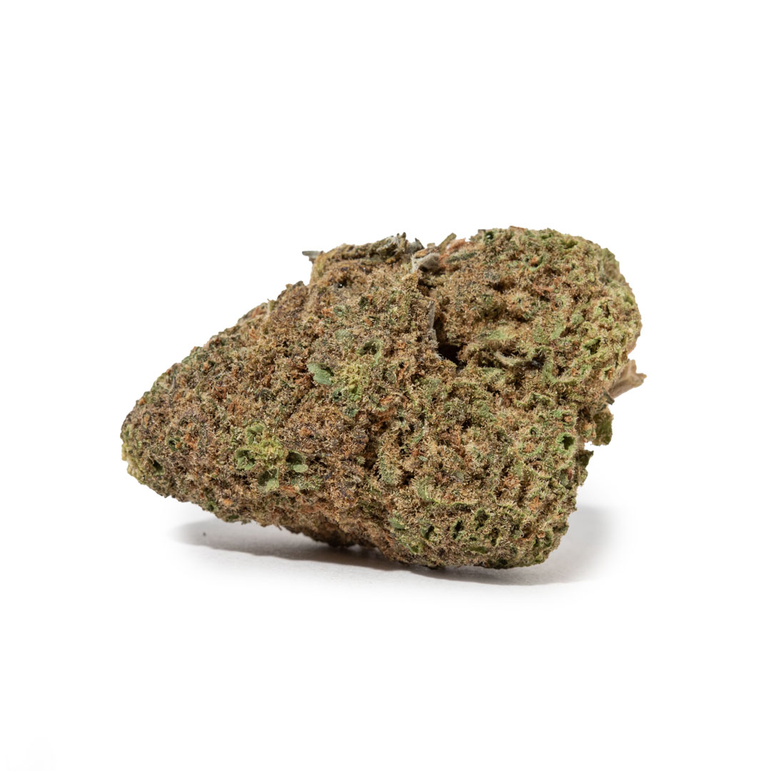 Toronto Cannabis Gasdank