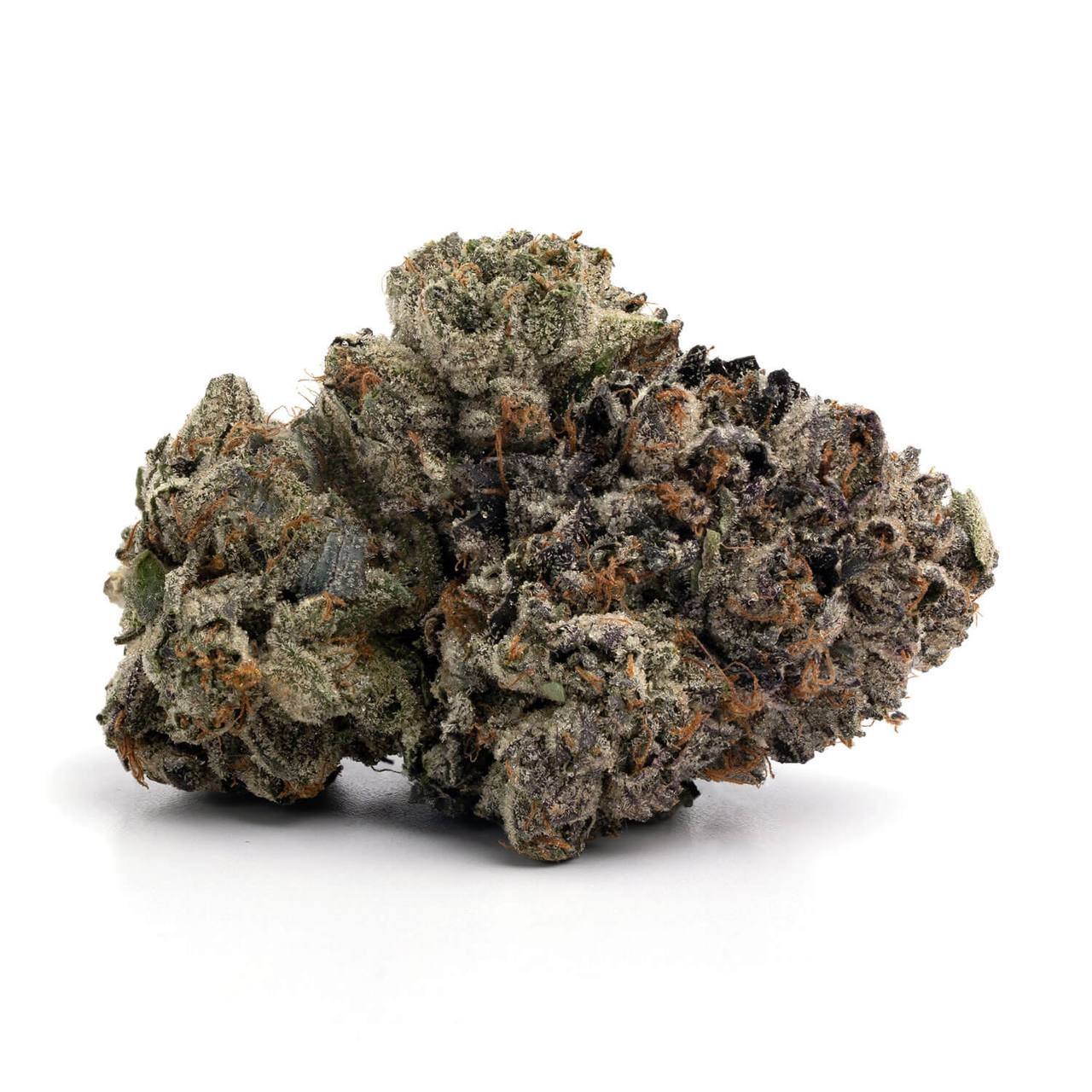 Toronto Cannabis Gasdank