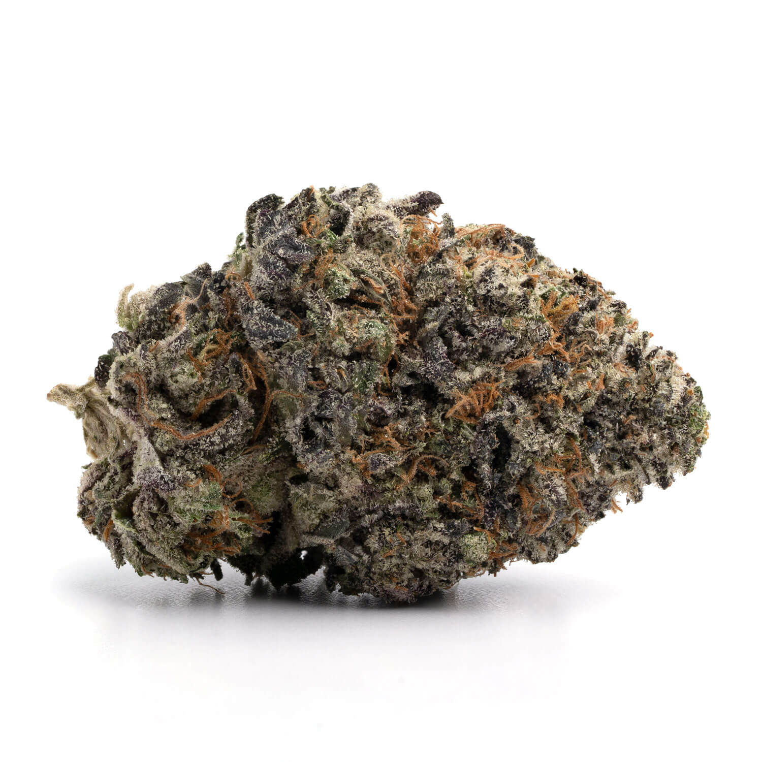 Toronto Cannabis Gasdank