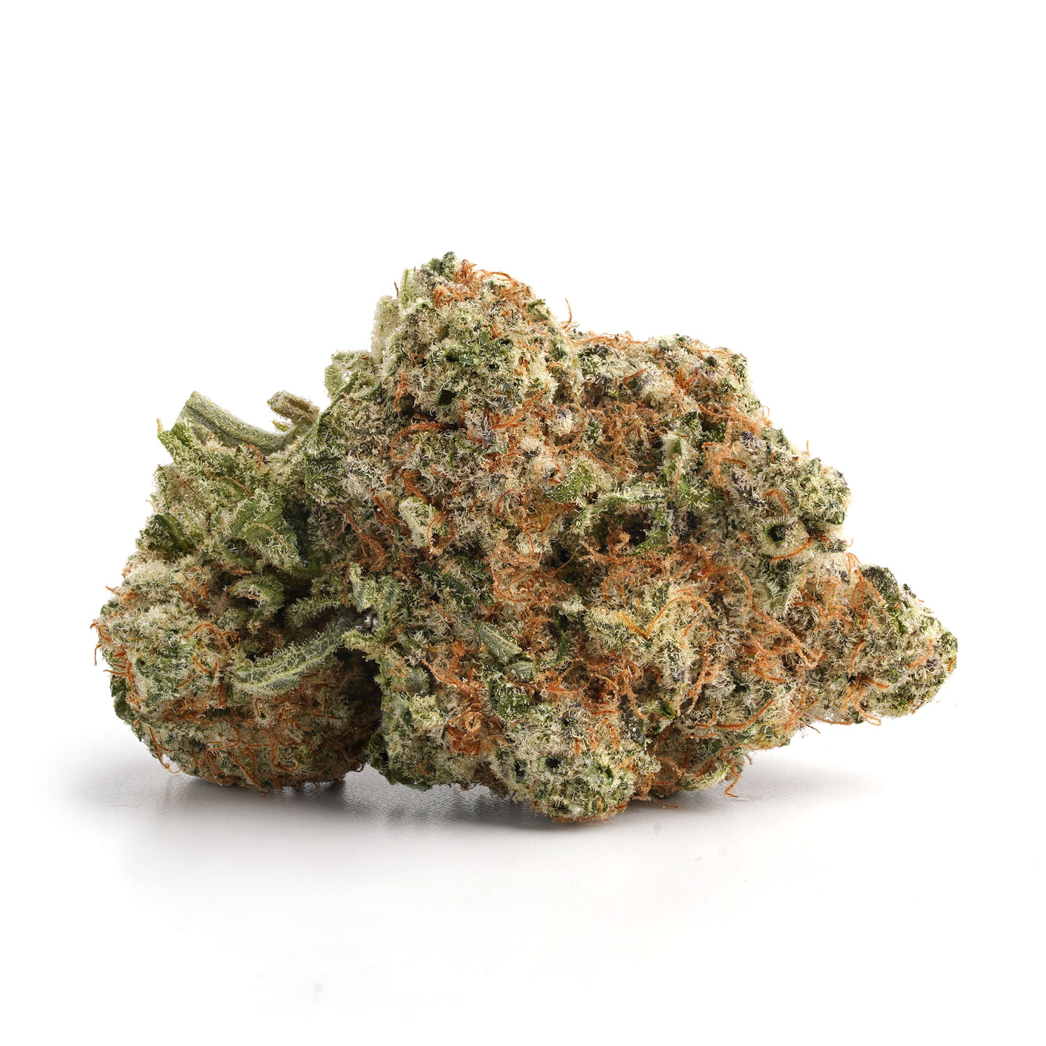 Toronto Cannabis Gasdank