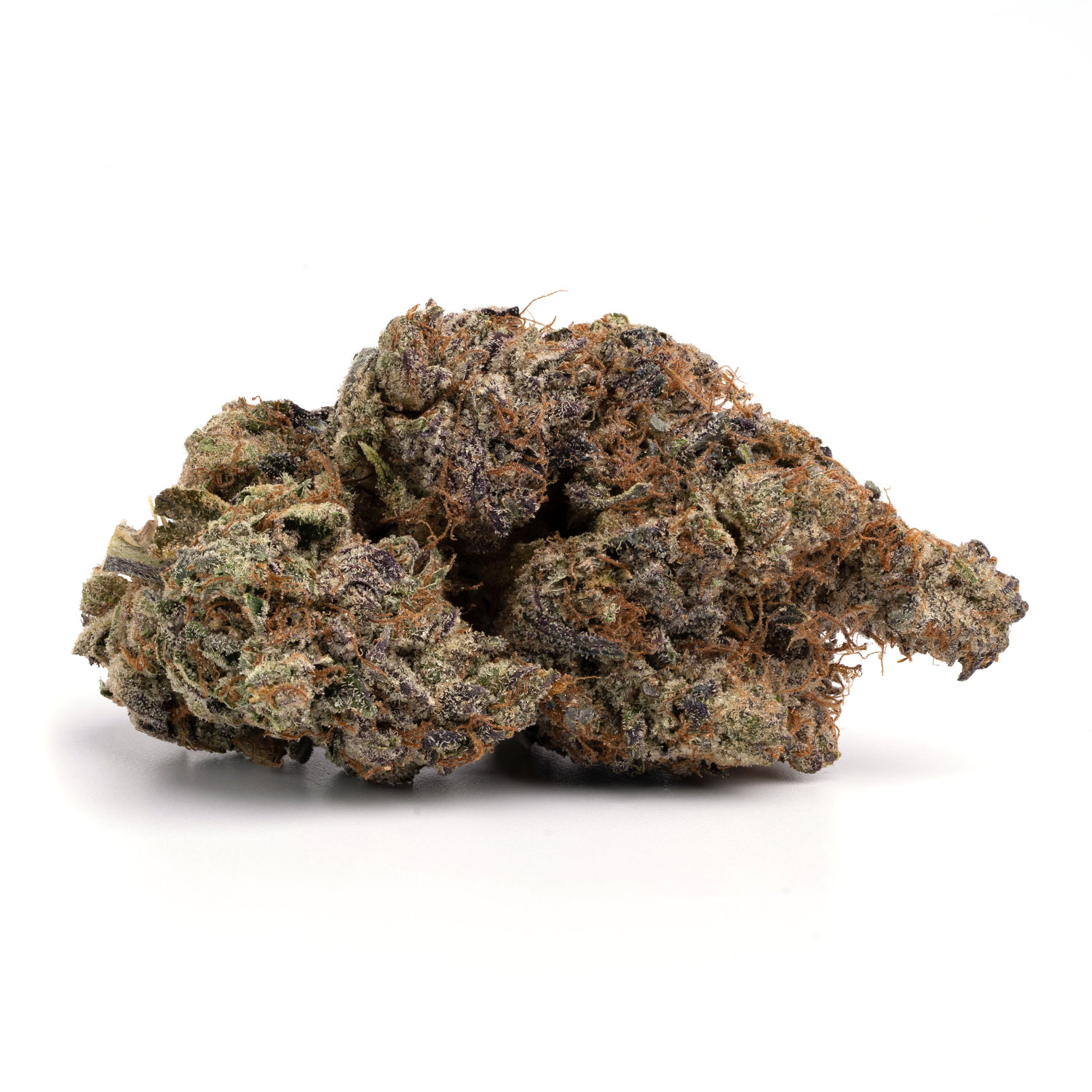 Toronto Cannabis Gasdank