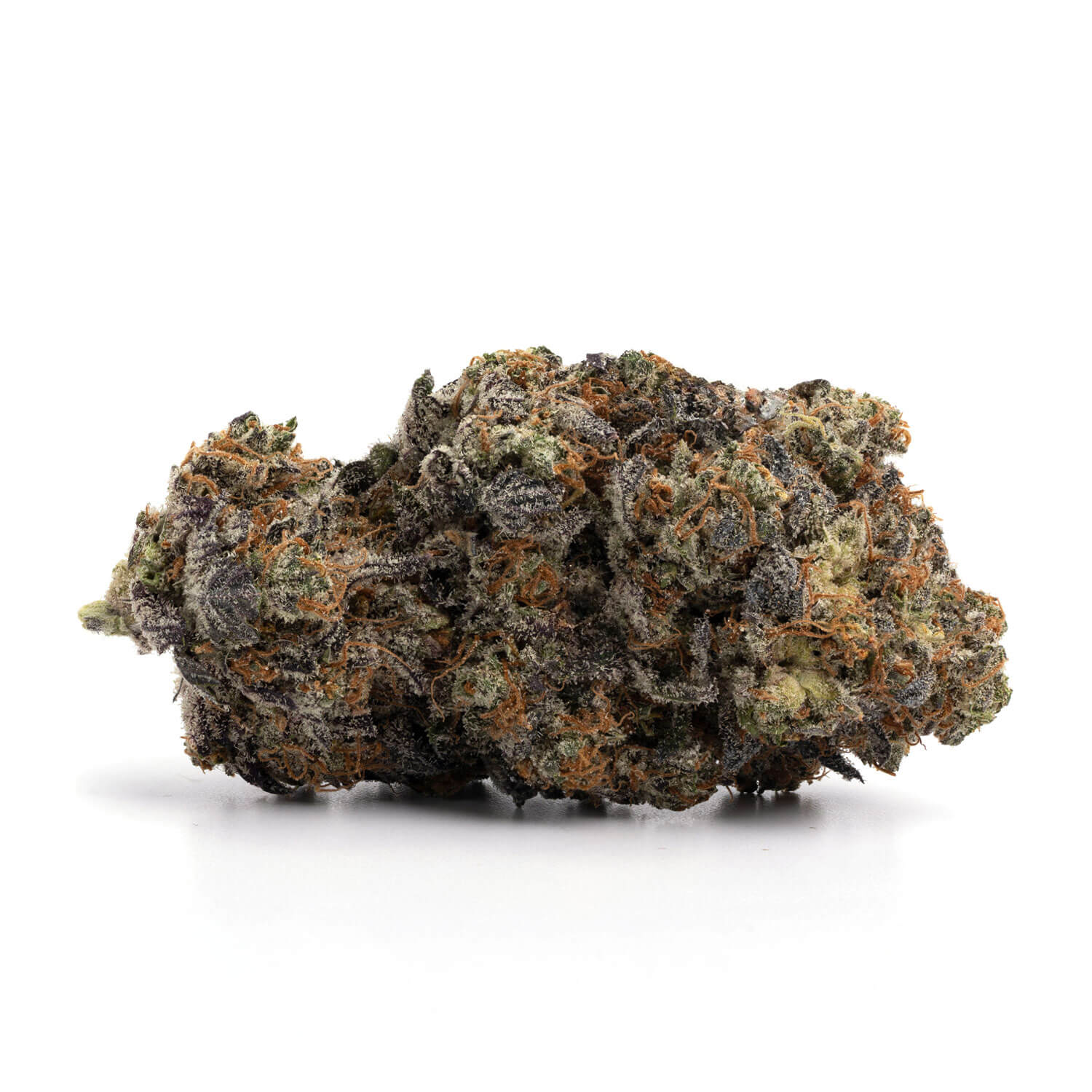 Toronto Cannabis Gasdank