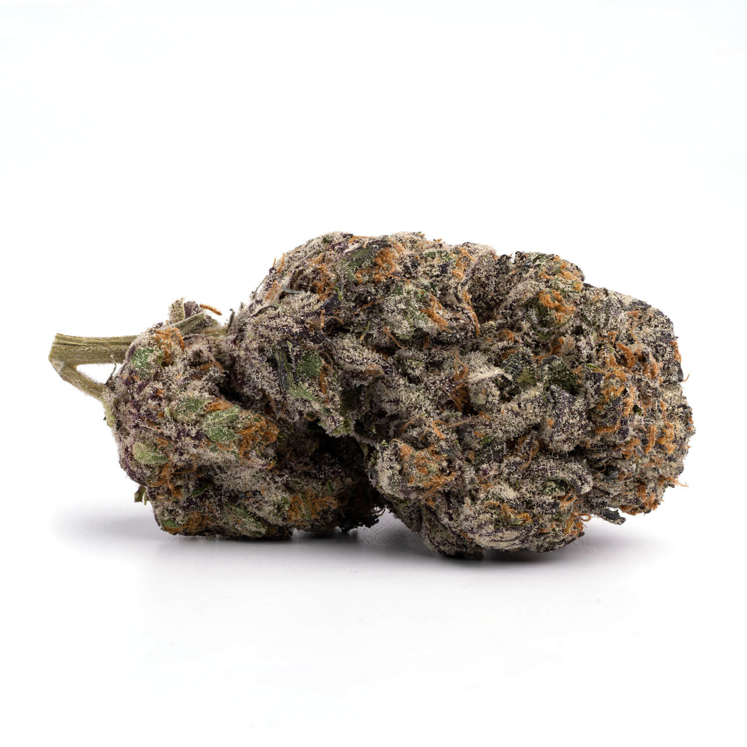 Toronto Cannabis Gasdank
