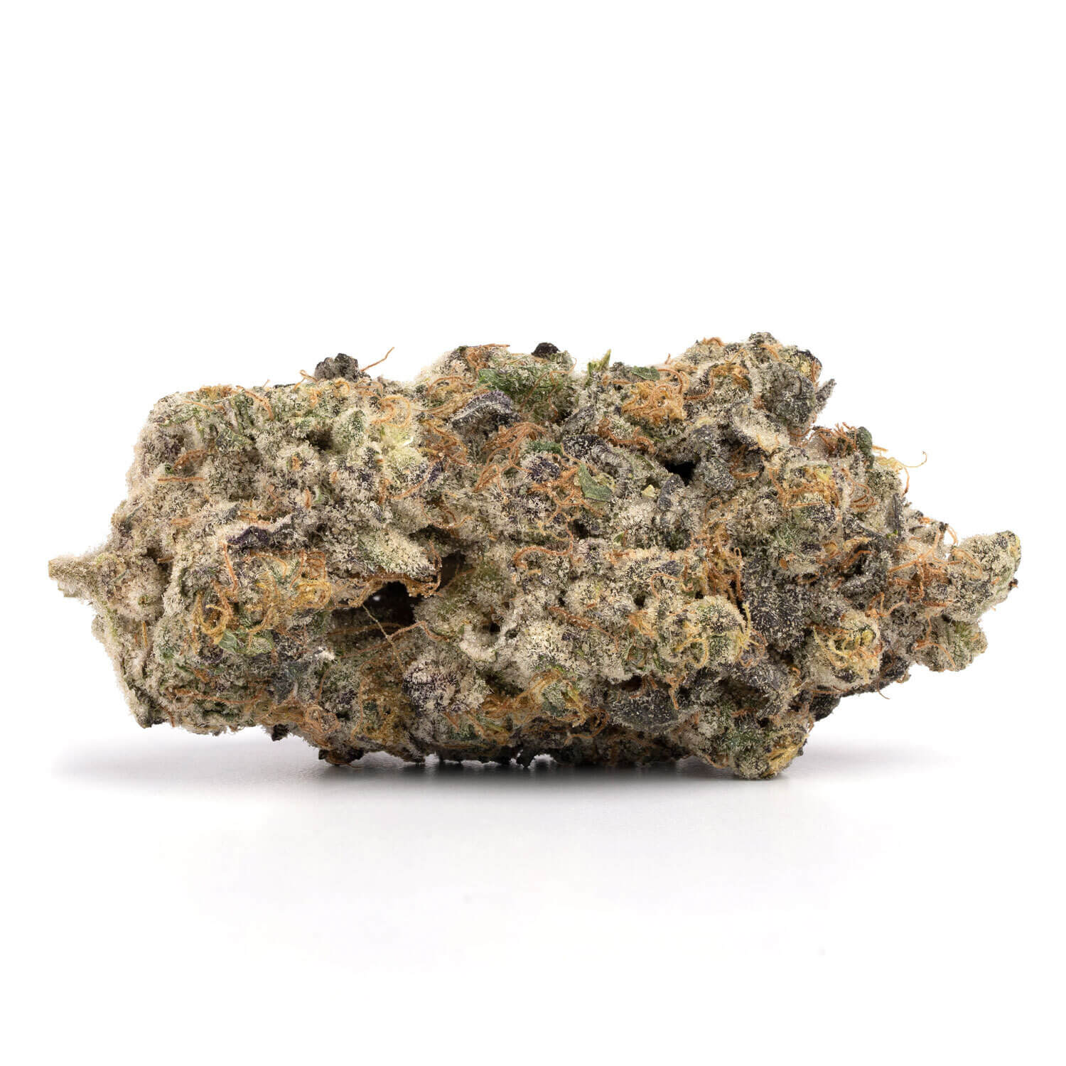 Toronto Cannabis Gasdank