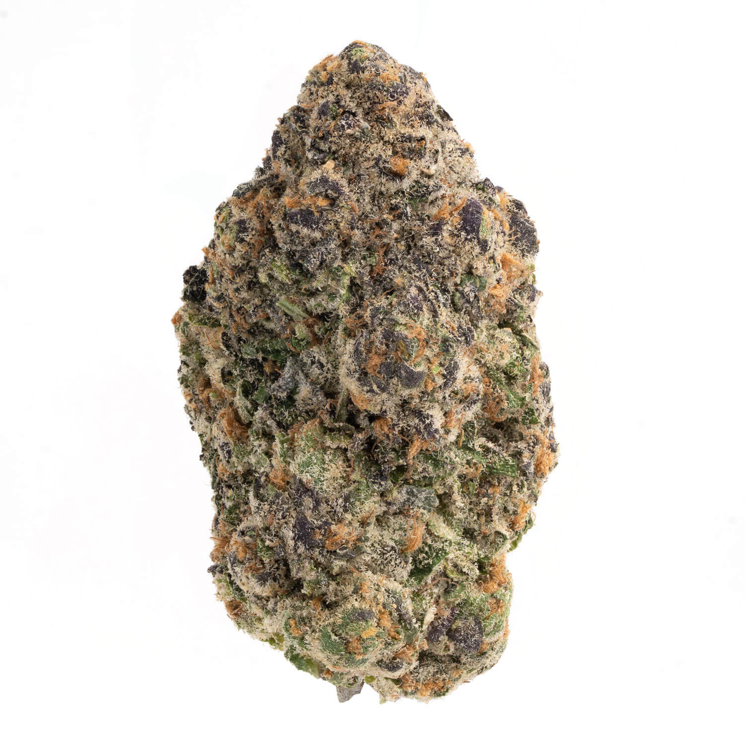 Toronto Cannabis Gasdank