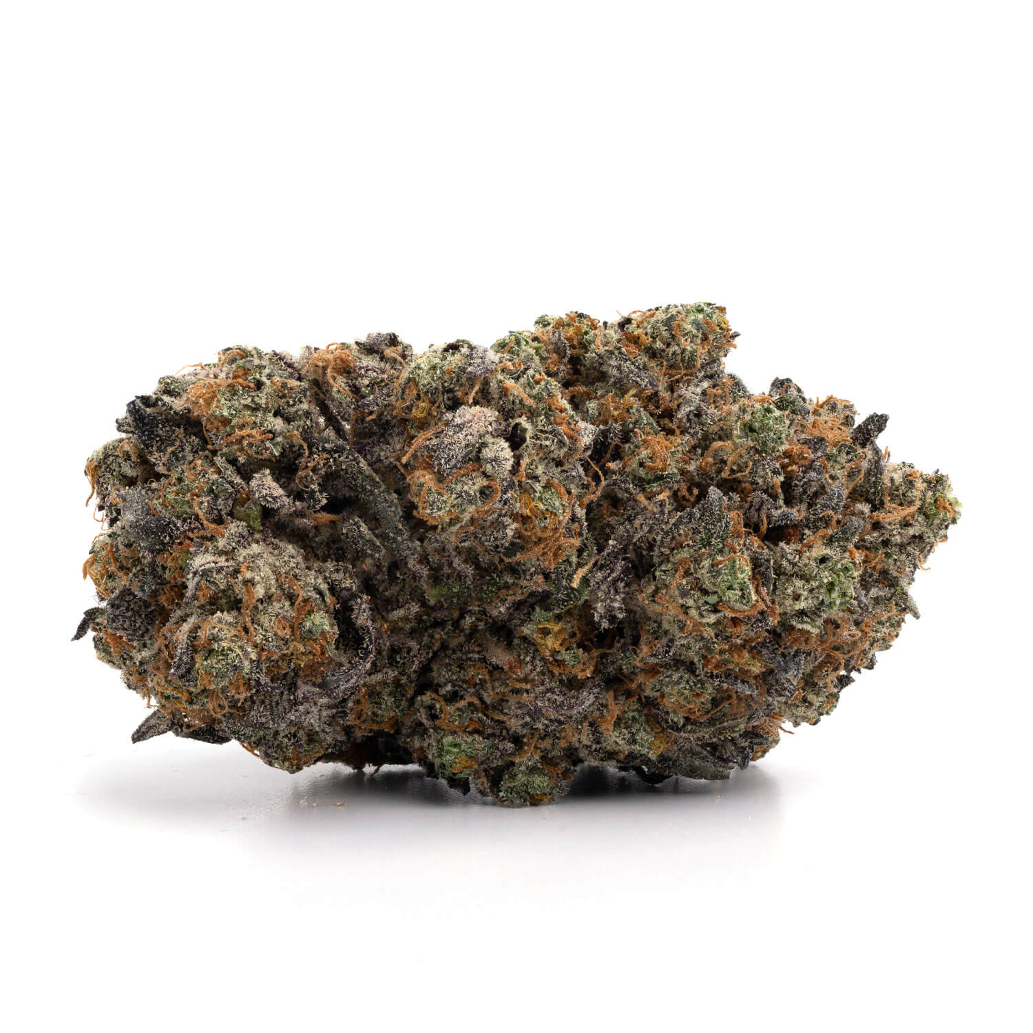 Toronto Cannabis Gasdank