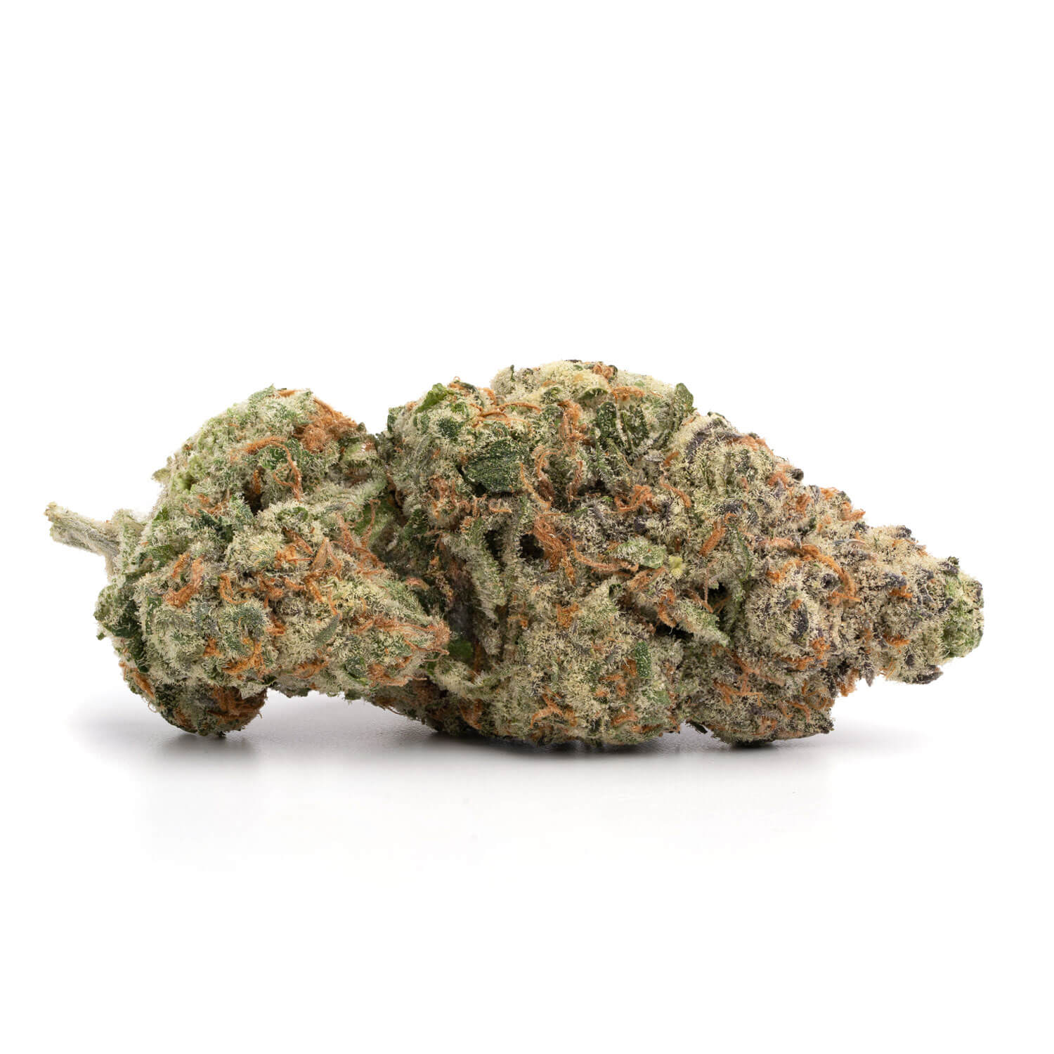 Toronto Cannabis Gasdank