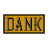 dank dank