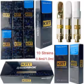 krt cartridge 600x600