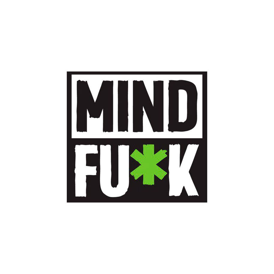 Toronto Cannabis Gasdank
