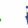 Untitled 1 logo 2