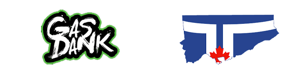 Untitled 1 logo 2