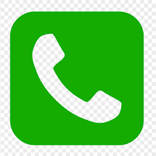 phone icon