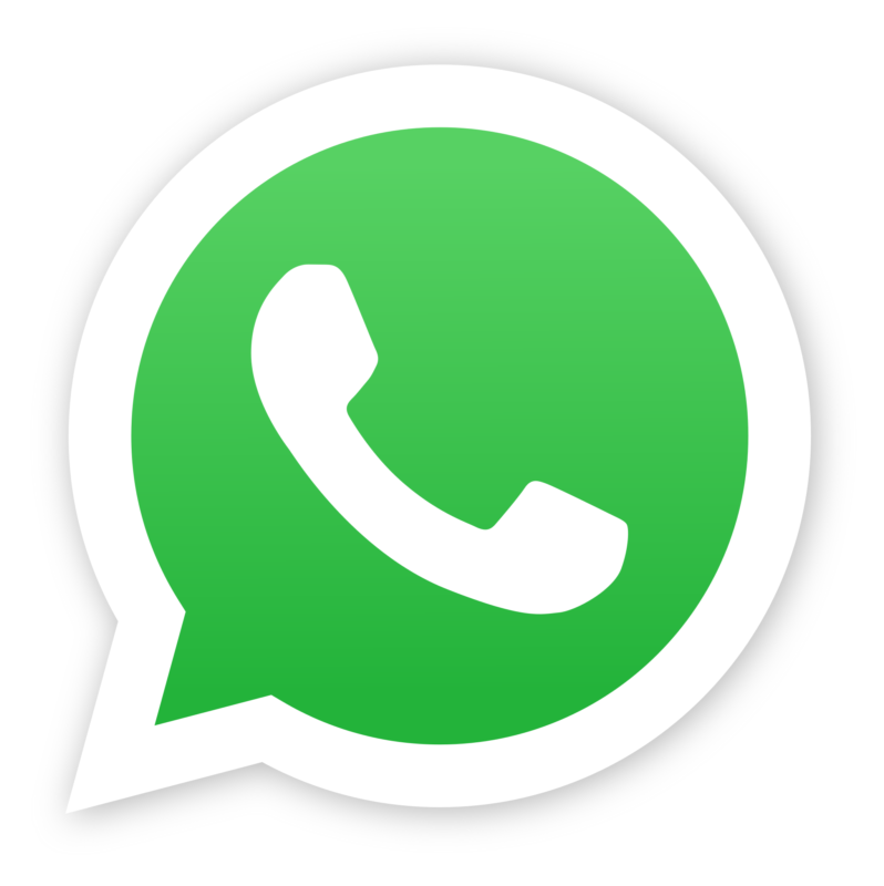 wa number