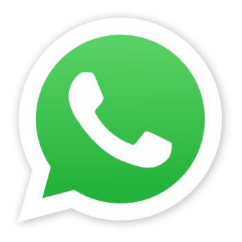 wa number22