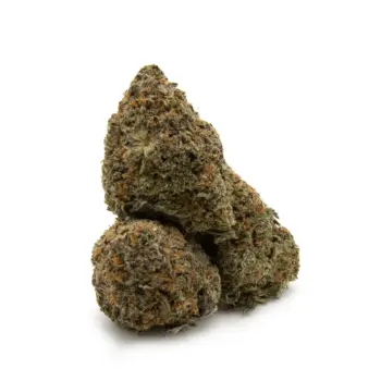 PEANUT BUTTER BREATH 1 1