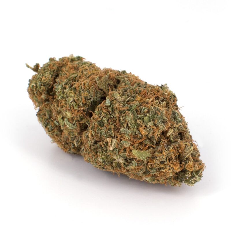sour diesel 2