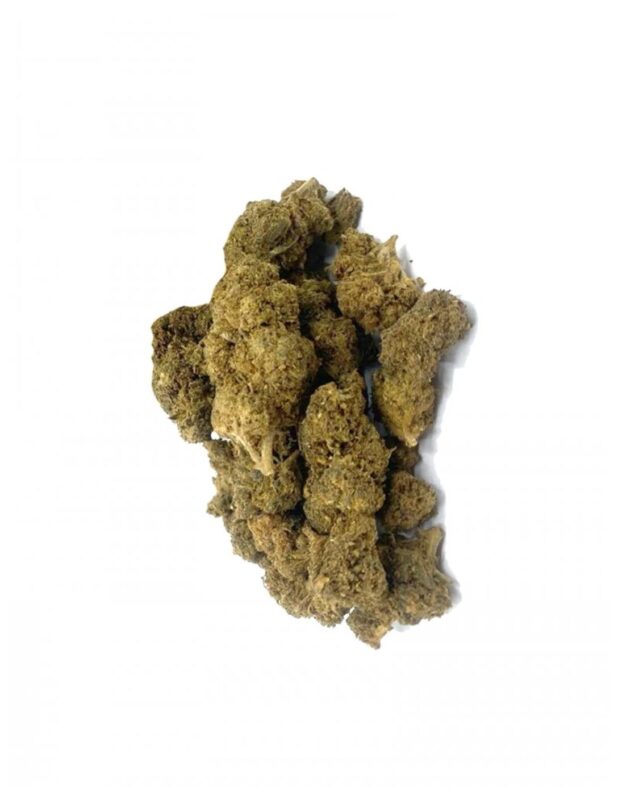 strawberry kush pdf pdf 618x800 - Blue Zkittlez — Hybrid: A Sweet, Euphoric Escape