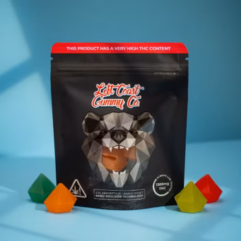 1200mg