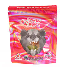4000mg