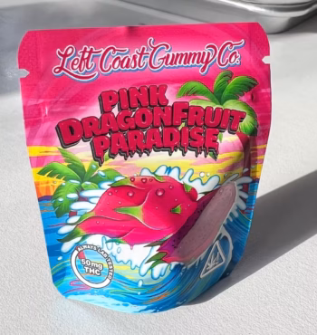 50mg