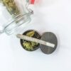 What are infused pre rolls What are infused pre rolls