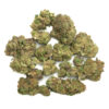 critical kush smalls