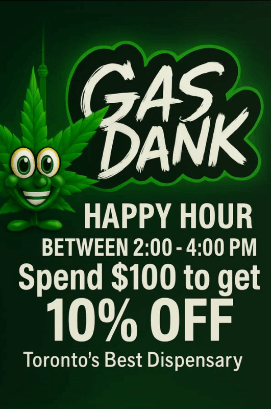happy hours