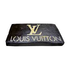 lv hash