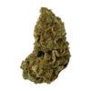 pineapple sherb