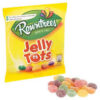 Jelly Tots