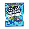 Jolly Ranchers