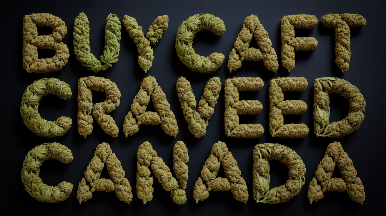 Best Same-Day Weed Delivery in Trois-Rivières Toronto Cannabis Gasdank
