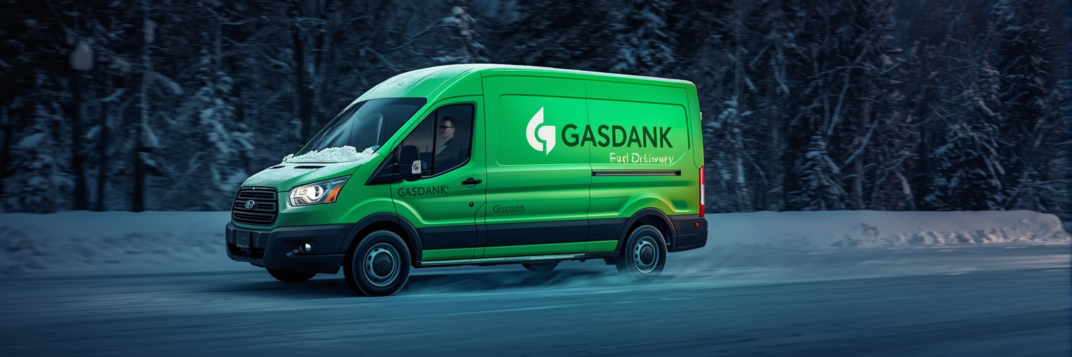 Best Same-Day Whitby Weed Delivery Toronto Cannabis Gasdank