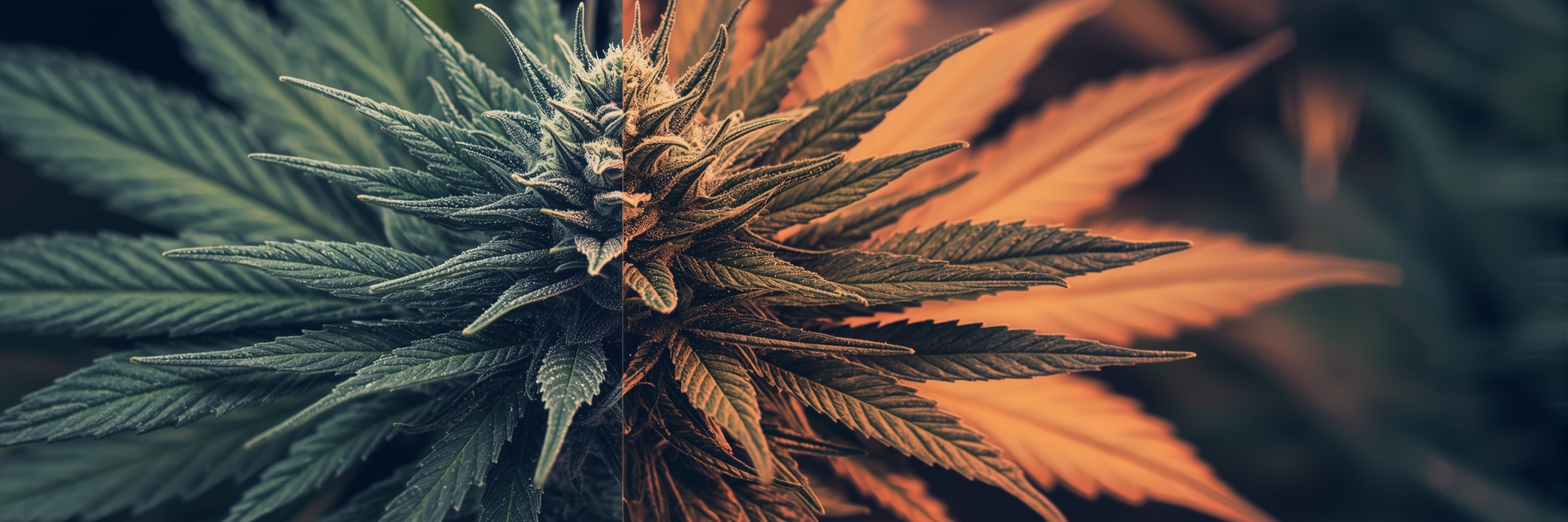 Toronto Cannabis Gasdank