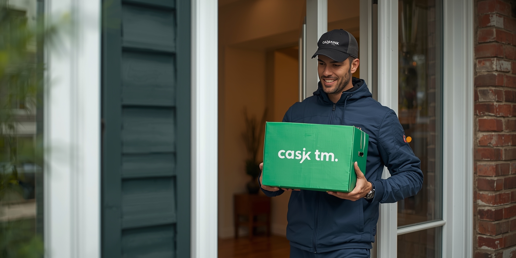 Toronto Cannabis Gasdank