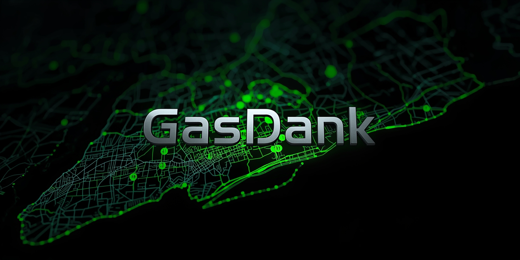 Best Same-Day Cannabis Delivery in Caledon Toronto Cannabis Gasdank