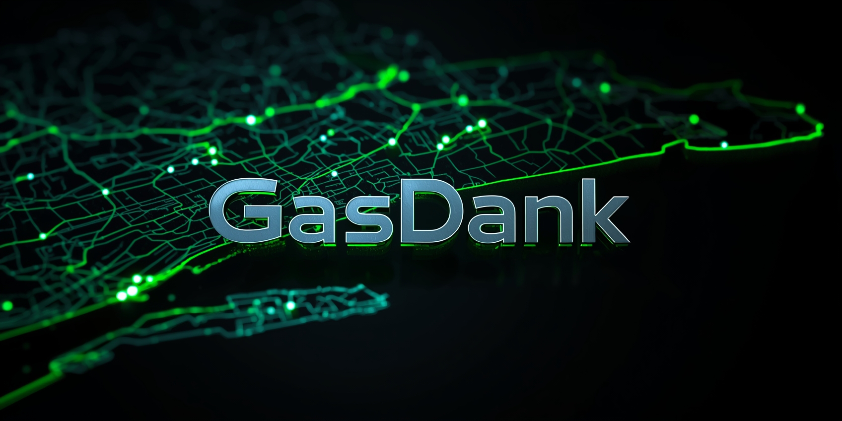 Toronto Cannabis Gasdank