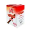 ATL Sweet Tea Backwoods