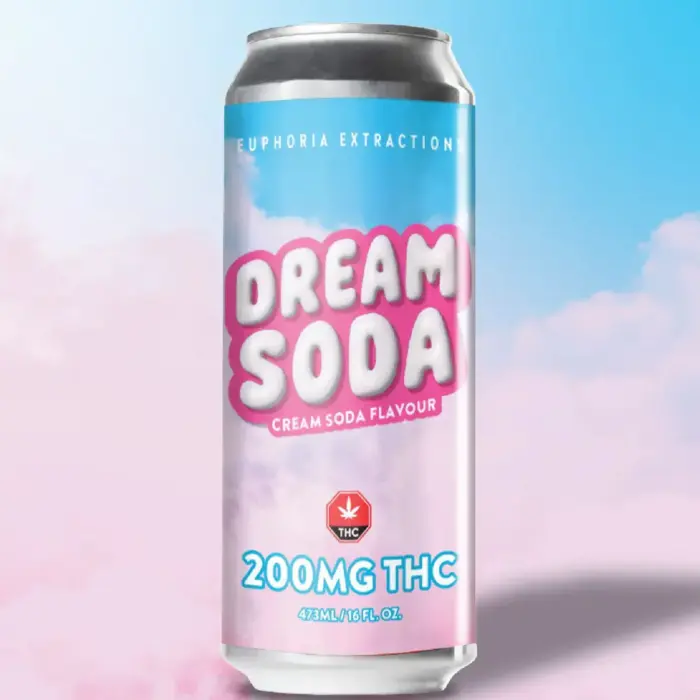 200mg Shatter Pop 200mg Shatter Pop
