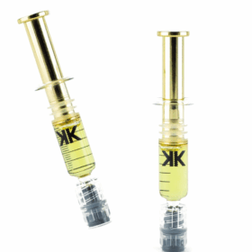 Weed Delivery - Online dispensary Toronto Gasdank | 1-2 Hour Delivery GTA liquid diamond