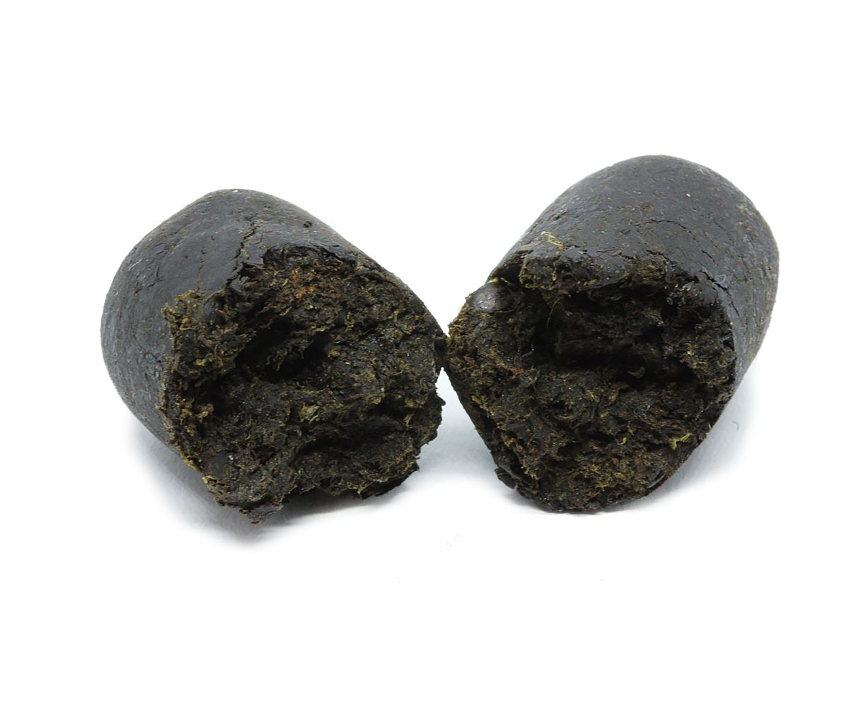 JAMAICAN GUM HASH TORONTO