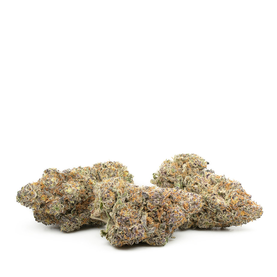 Jelly Breath by Exotic Genetix Multi